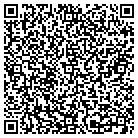 QR code with Td Bank U S Holding Company contacts