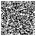 QR code with Legacy Press contacts