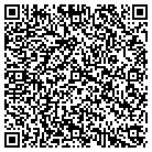 QR code with Jim Marty Consulting Forester contacts