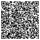 QR code with David D Smith Dc contacts