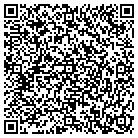 QR code with Sugar Sands Realty & Mgmt Inc contacts