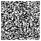 QR code with Hoffman Contracting & Assoc contacts