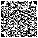 QR code with Plastech Precision contacts