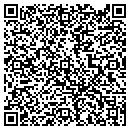 QR code with Jim Wilcox Jr contacts