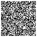 QR code with Feathering III Dan contacts