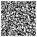 QR code with Liver Transplantation contacts
