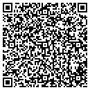 QR code with US Post Office contacts