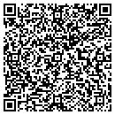 QR code with David G Tabor contacts