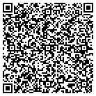 QR code with Lm And Associates Information contacts