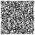 QR code with Figueroa Mcinteer Architecture LLC contacts