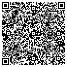 QR code with Jm Forestry Consulting contacts