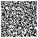 QR code with David Hurt Dr contacts