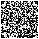 QR code with Bank of Glen Burnie contacts