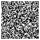 QR code with L T I Publications Incorporated contacts