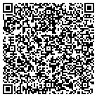QR code with Pmr Precision Machine Rbldrs contacts