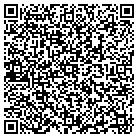 QR code with David L & Joan Kaiser Dr contacts