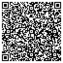 QR code with Fred Architecture contacts