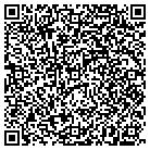 QR code with Joe Tantardino Logging Inc contacts