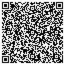 QR code with US Post Office contacts