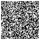 QR code with Frederic Lyman Archiet Faia contacts