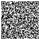 QR code with Joe Thornton Logging contacts