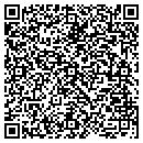 QR code with US Post Office contacts
