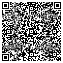 QR code with Employee Share Personnel contacts