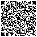 QR code with US Post Office contacts