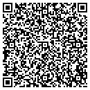 QR code with John A Vansant contacts