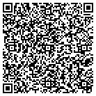 QR code with Point Blank Machining contacts