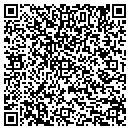 QR code with Reliable Detection Systems LLC contacts