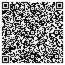 QR code with Freeman Michael contacts