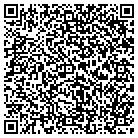 QR code with Richter Asset Mgmt Corp contacts