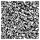 QR code with Garlan Bryan Architects contacts