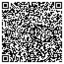 QR code with First Baptist Church Sp contacts