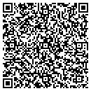 QR code with Automation Consulting Corp contacts