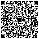 QR code with John R Eiler Bookkeeping contacts