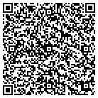 QR code with Power Resources Ltd contacts