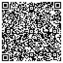 QR code with Davis A Gibson Dr contacts