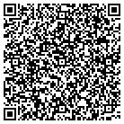 QR code with First Baptist Church-Wheatland contacts