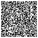 QR code with Media Linx contacts