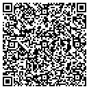 QR code with Joshua Tully contacts