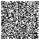 QR code with George Staten Aia Architect P C/ contacts