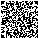 QR code with Joyce Mark contacts