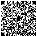 QR code with Deal William MD contacts