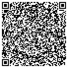 QR code with Precise Hard Chrome contacts