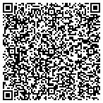 QR code with Menage Magazine Limited Liability Company contacts
