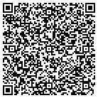 QR code with Precise Machine & Fabrications contacts