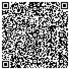 QR code with Gil Berry Landscape Architect contacts