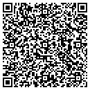QR code with Karen Lichti contacts